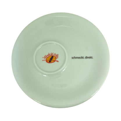 Série Kahla Sommelier 2.0 Cup