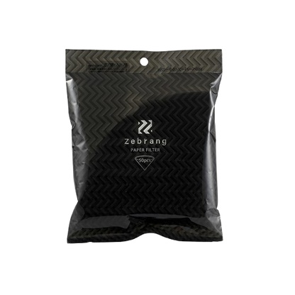 Filterpapier für V60 02 Dripper · Hario