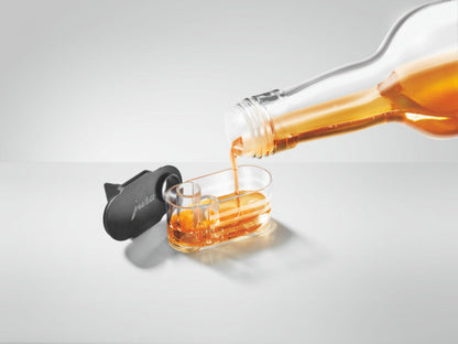 Accessoire pour sirop