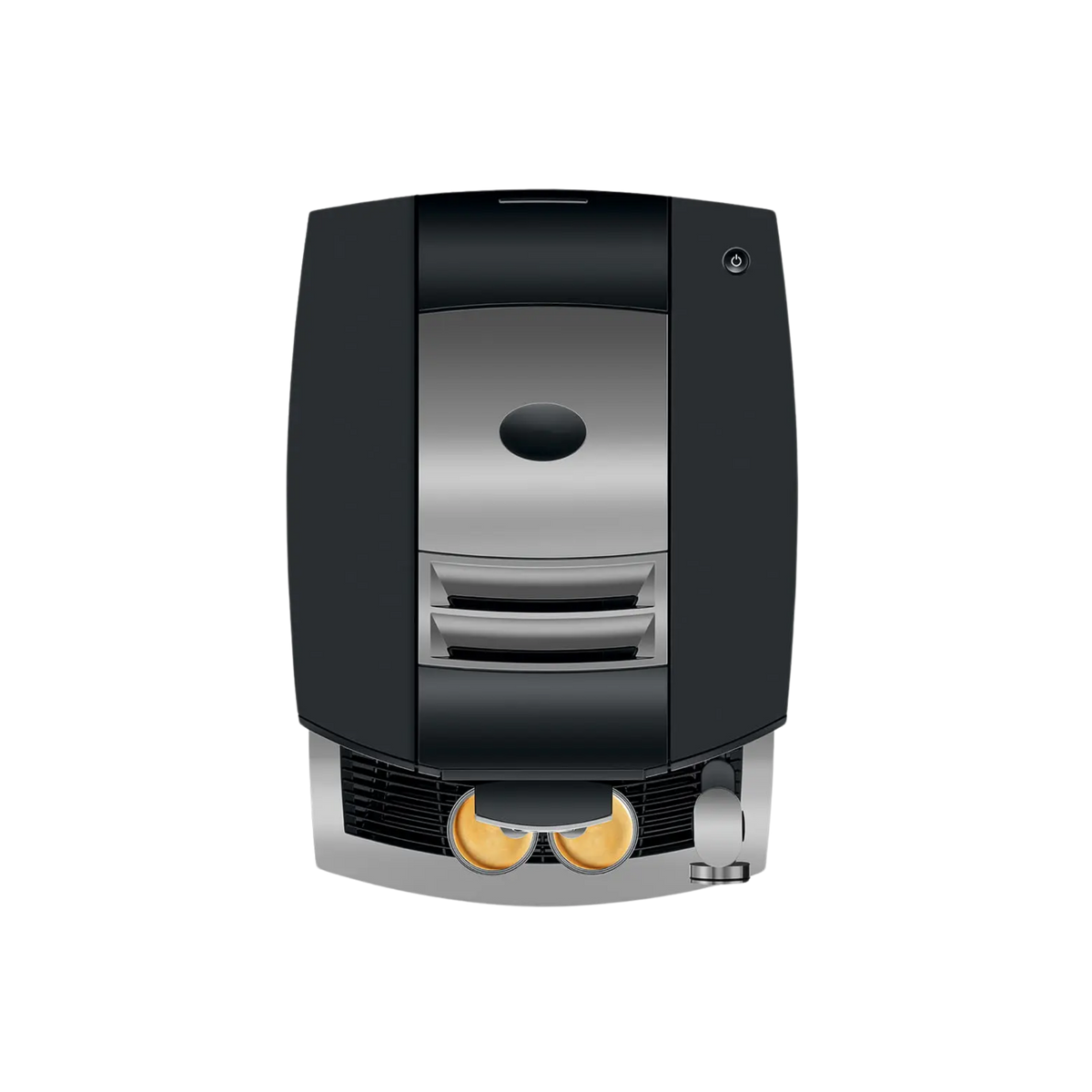 Jura J10