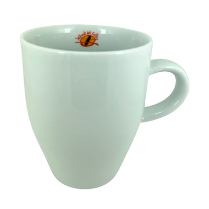Série Kahla Sommelier 2.0 Cup