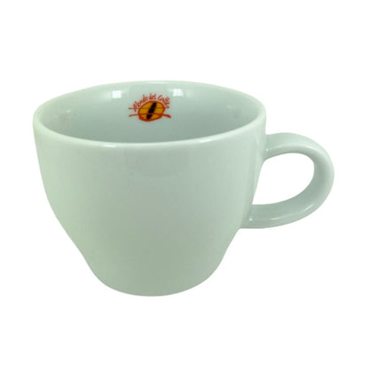 Série Kahla Sommelier 2.0 Cup