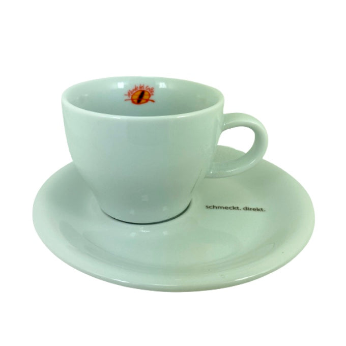 Série Kahla Sommelier 2.0 Cup