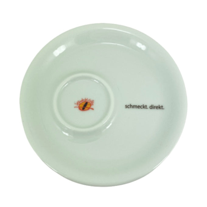 Série Kahla Sommelier 2.0 Cup
