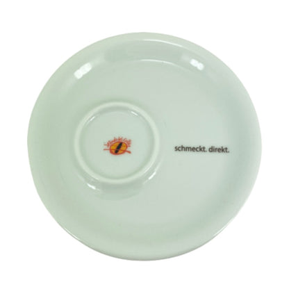 Série Kahla Sommelier 2.0 Cup