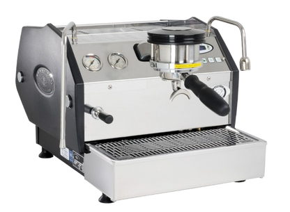 La Marzocco GS3