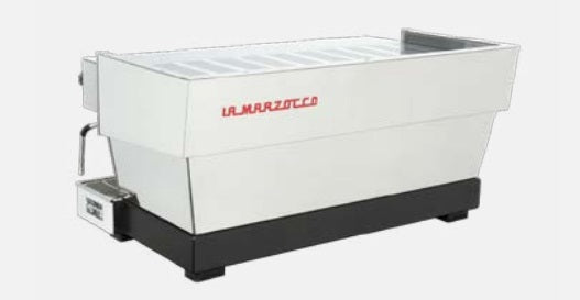 Machine à expresso La Marzocco Linea Classic S AV