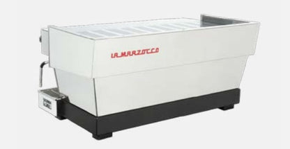 Machine à expresso La Marzocco Linea Classic S AV