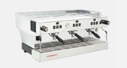 Machine à expresso La Marzocco Linea Classic S AV