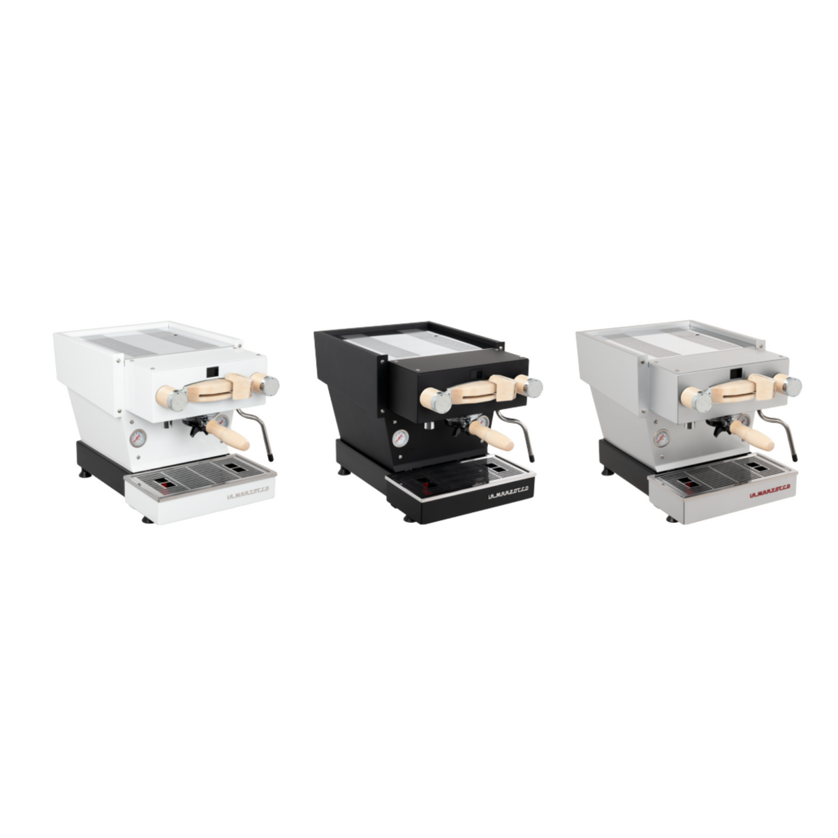 La-Marzocco-Linea-Mini-Umbauset-Ahorn-an-Maschine