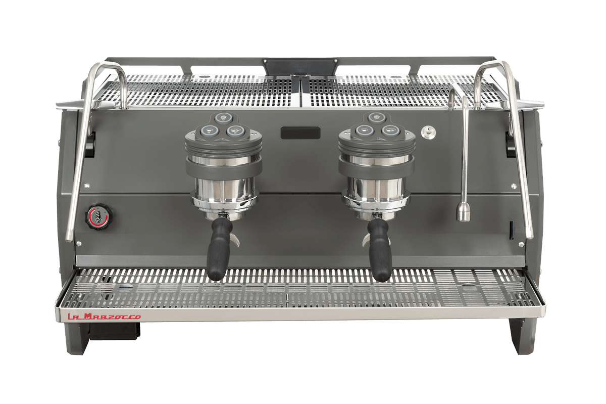 La Marzocco Strada S