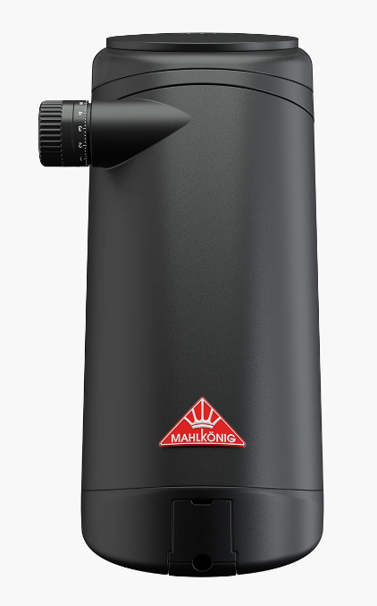 Mahlkönig X 64 SD