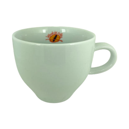 Série Kahla Sommelier 2.0 Cup
