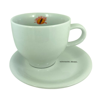 Série Kahla Sommelier 2.0 Cup