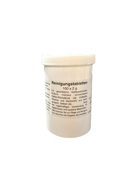 Mondo-del-Caffe-Reinigungstabletten-2