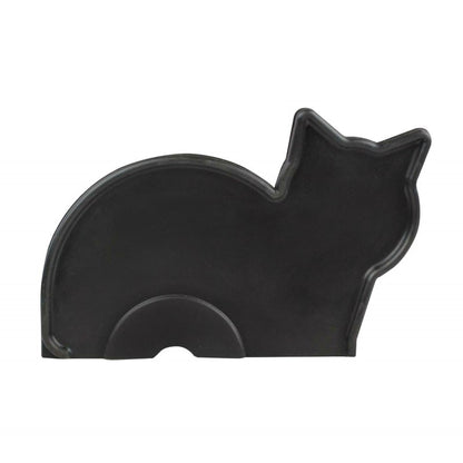 Cat de piétinement