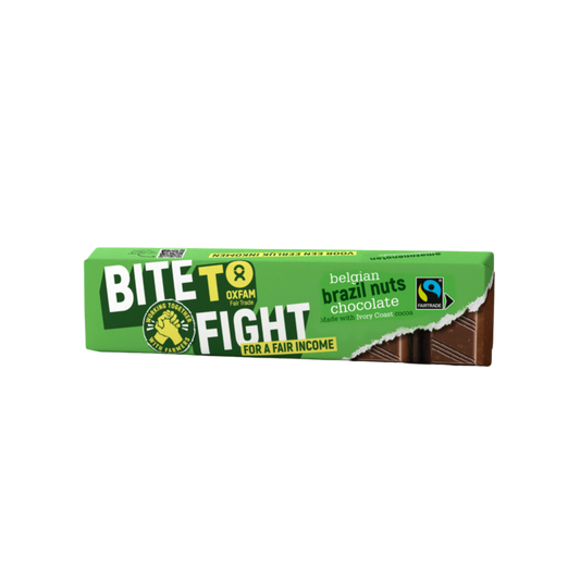 OxFamBitetoFightSchokolademitNuessen
