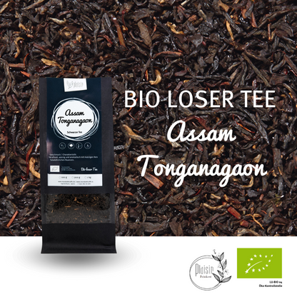 Assam Tonganagaon Bio