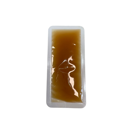 Miel de Mānuka Premium MGO 510+