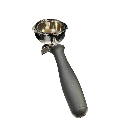 Rancilio portafilter
