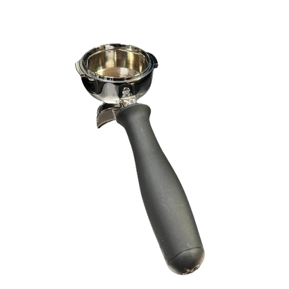 Rancilio portafilter