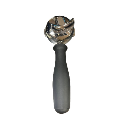 Rancilio portafilter
