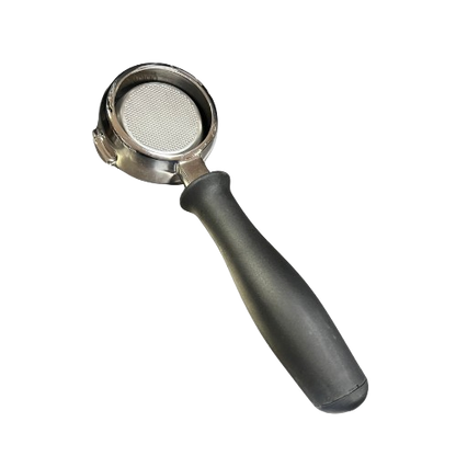 Rancilio portafilter