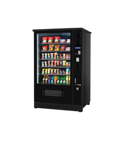 Vendo SMX OD G