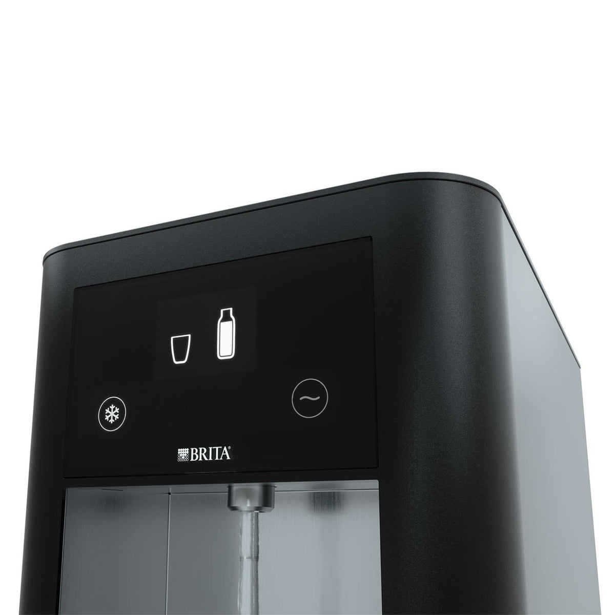 Distributeur d'eau Brita « Top Pro »