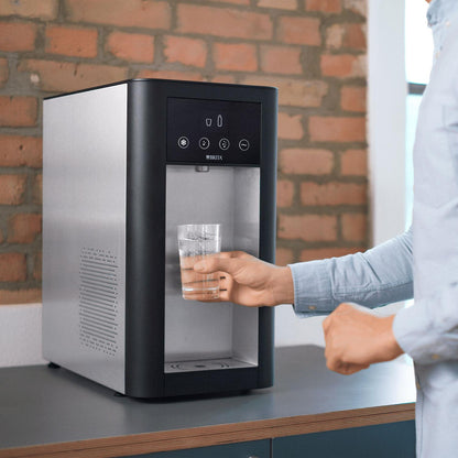 Distributeur d'eau Brita « Top Pro »