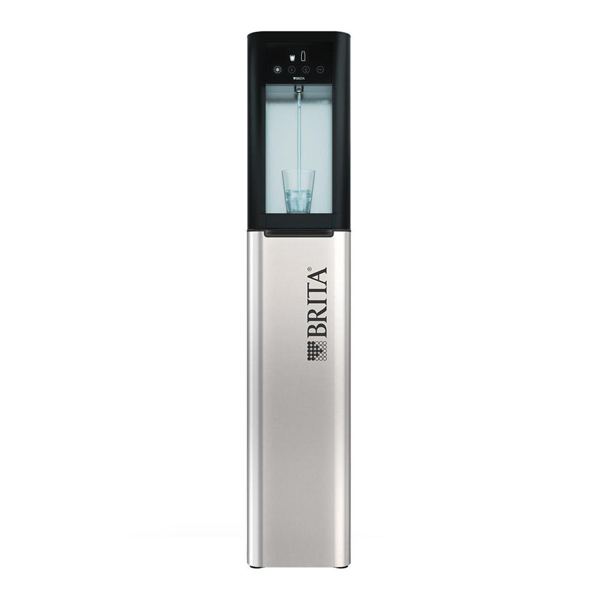 Distributeur d'eau Brita « Top Pro »