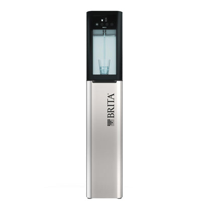 Distributeur d'eau Brita « Top Pro »
