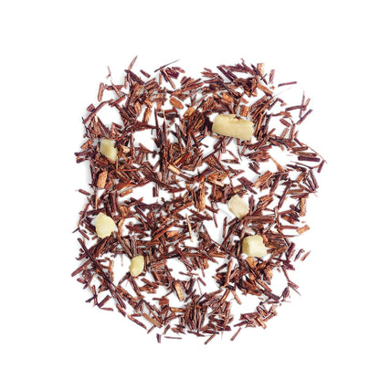 Rooibos Vanille Toffee