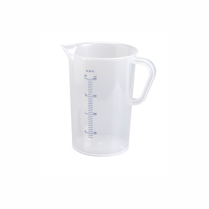 Animo Wassermaßbecher