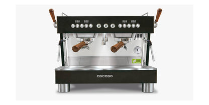 Ascaso Barista T Plus
