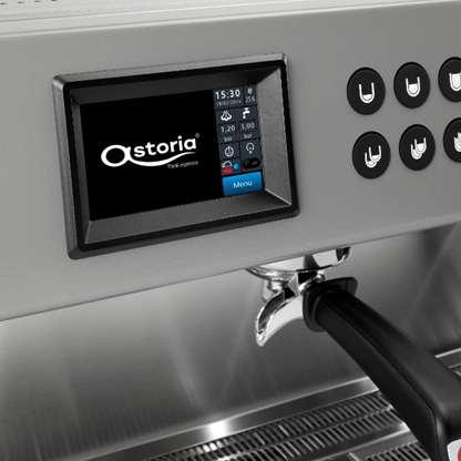 Astoria Plus4You Avantage