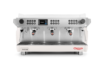 Astoria Plus4You Avantage