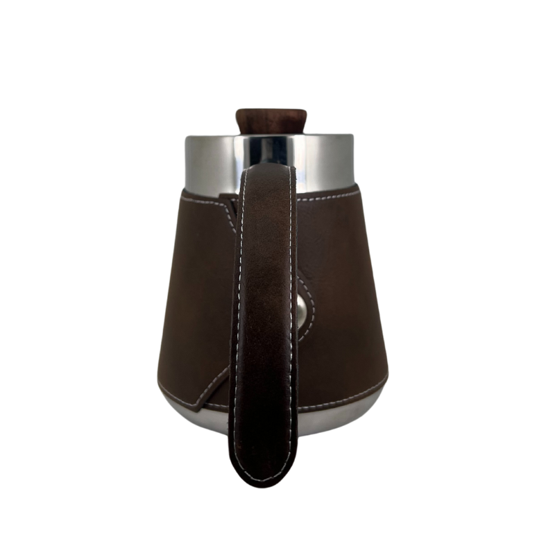 Ensemble à café filtre