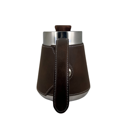 Ensemble à café filtre
