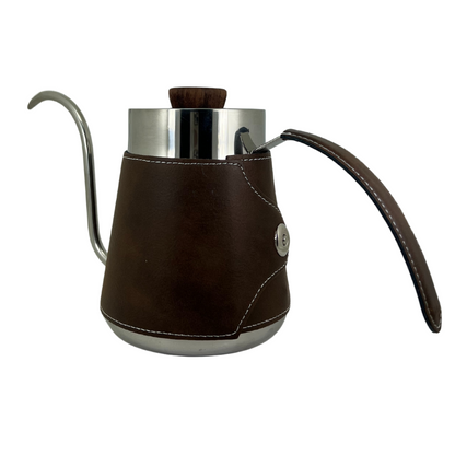 Ensemble à café filtre