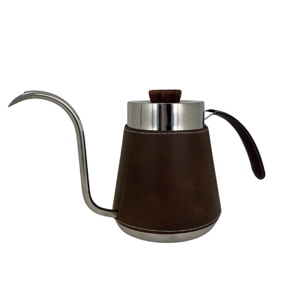Ensemble à café filtre