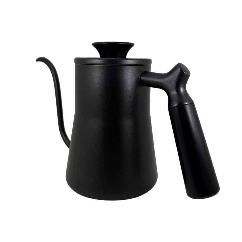 Ensemble à café filtre
