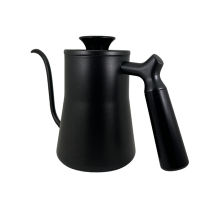 Ensemble à café filtre