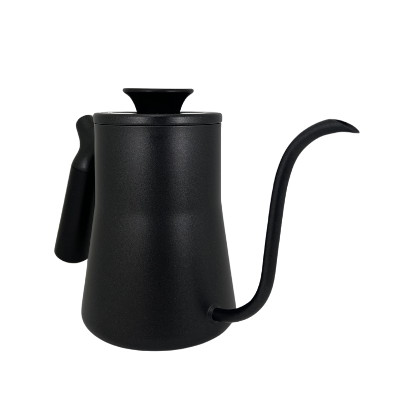 Ensemble à café filtre