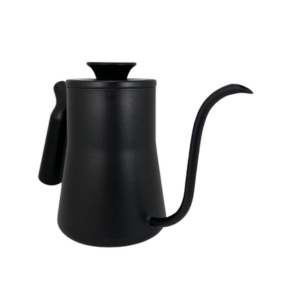 Ensemble à café filtre