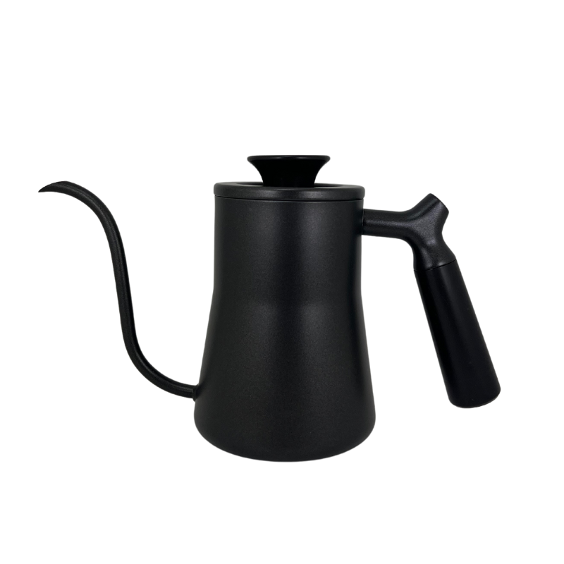 Ensemble à café filtre