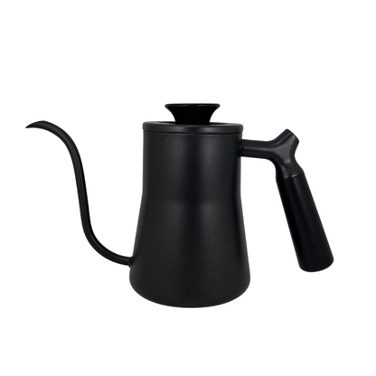 Ensemble à café filtre