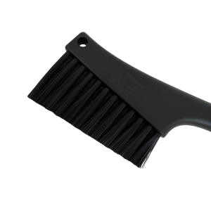 brosse de nettoyage multi-outils