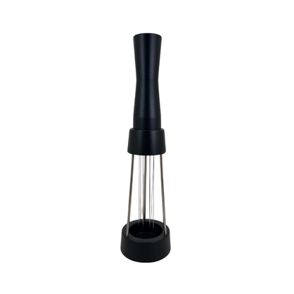 Needling Tool