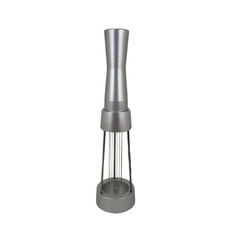 Needling Tool